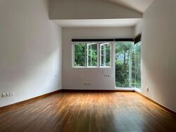 Duchess Avenue (D10), Semi-Detached #537519461